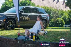 2023-08-26 KTRE 2023 -145201-DSC_0945